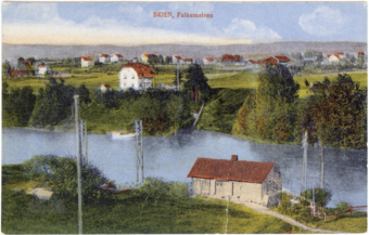Falkumelva postkort.png
