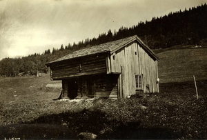 Fallabygningen Hurdal 1.png
