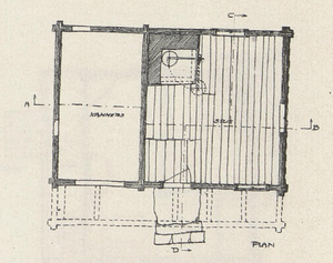 Fallabygningen grunnplan.png