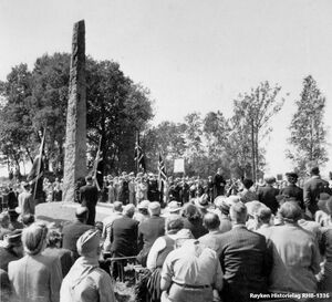 Falne fra Røyken 1940-1945 (RHB-1336).jpg