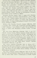 Falne i Lillestrøm 3.