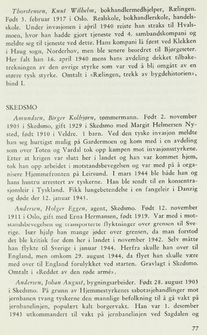 Falne i Skedsmo 1.PNG