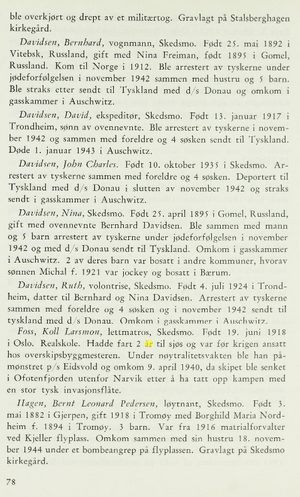 Falne i Skedsmo 2.PNG