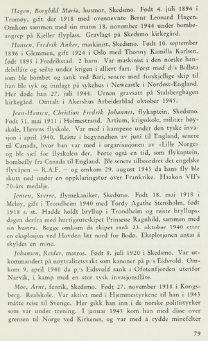 Falne i Skedsmo 3.PNG