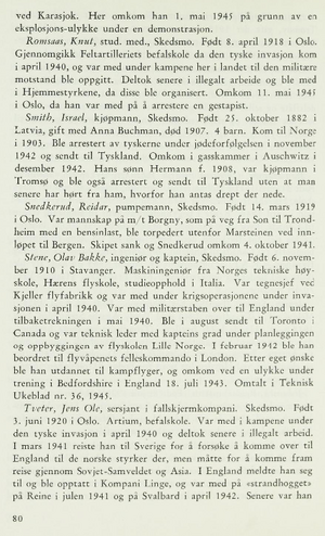 Falne i Skedsmo 4.PNG