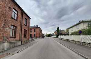 Falsens gate (Hamar).jpg