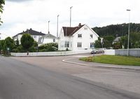 105. Falsens plass.JPG