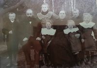 364. Familiebilde, Knud Aukland.jpg