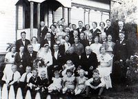 366. Familiebilde, Solvang.jpg