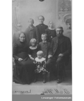 161. Familiebilde levanger.png