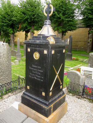 Familiegravsted Malling Strømsø.JPG