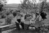 111. Familieliv i Hus 22.jpg