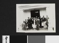 47. Familien Eyde på Semb hovedgård - no-nb digifoto 20160502 00052 bldsa EYDE 5 17A 155.jpg