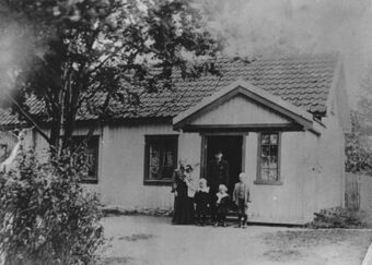 Familien Haug (oeb-186717).jpg