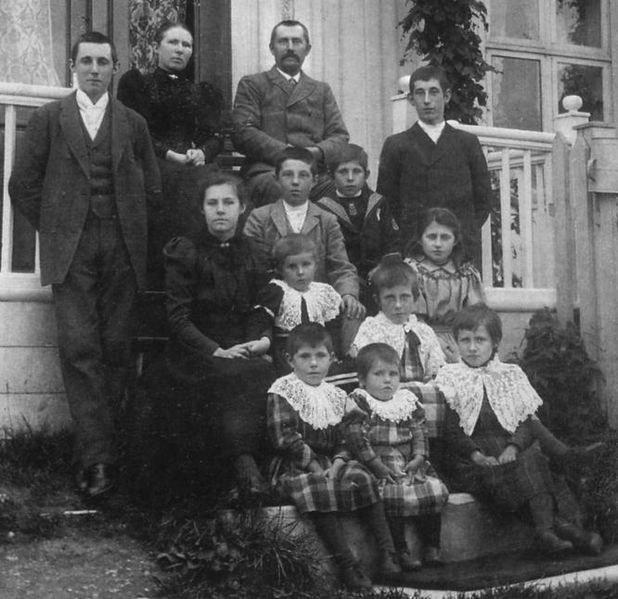 Fil:Familien Kaarbo.jpg