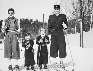 Familien Spiller.jpg