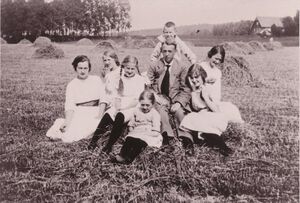 Familien Wendt 1913.jpg