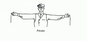 Famn 009--.jpg