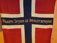 488. Fane Østbyens Avholdslag (bakside).jpg