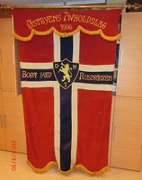 487. Fane Østbyens Avholdslag (front).jpg