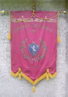 8. Fane Birkenes Avholdslag.jpg