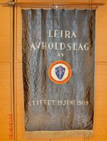 484. Fane Leira Avholdslag.jpg