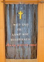 485. Fane Leira Avholdslag (bakside).jpg