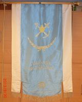 486. Fane Nidaros Avholdslag (bakside).jpg