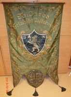 483. Fane Nidaros Totalafholdsforening.jpg