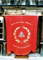 66. Fane Opdals Totalafholdsforening.jpg