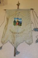 482. Fane Opstrindens Afholdsforening.jpg