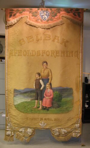 Fane Selbak Afholdsforening.jpg