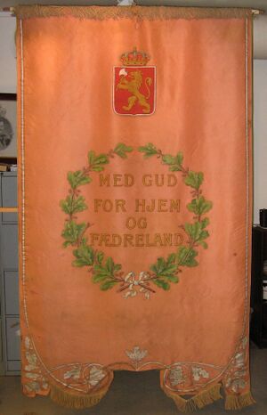 Fane Selbak Afholdsforening (Bakside).jpg