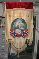 24. Fane Selbak Avholdsbarnelag.jpg