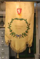 25. Fane Selbak Avholdsbarnelag (bakside).jpg