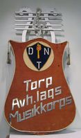 26. Fane Torp Avholdslags Musikkorps.jpg