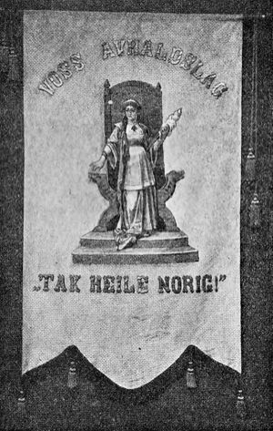 Fane Voss Avholdslag.jpg