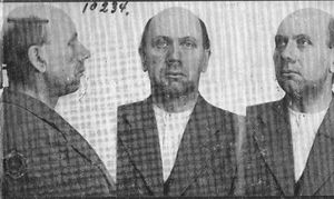 Fangebilde Odd Lindbäck-Larsen.jpg
