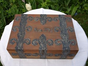 Fangeleir trearbeid syskrin.JPG