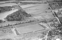 Fangeleir ved Leiraveien.png