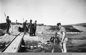 Fanger ved Stødi.png