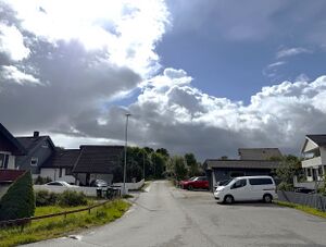 Fangstveien Kristiansund 2026.jpg