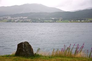 Fannefjorden fra Bolsøya.jpg