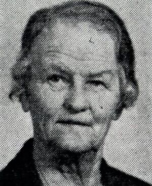 Fanny Berg lærer.jpg