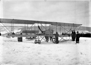 Farman nr. 3 Lillehammer 1914.PNG