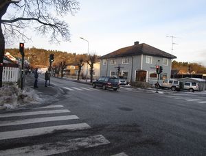 Farmannsveien Tønsberg 2015.jpg