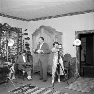 Farmen NFDB.26785-447.jpg