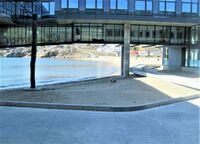 393. Farris bad Larvik 2010.jpg