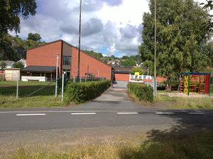 Farris videregående skole (Larvik).jpg