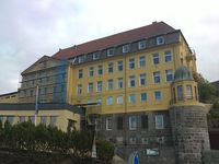 55. Farrisfabrikken.JPG